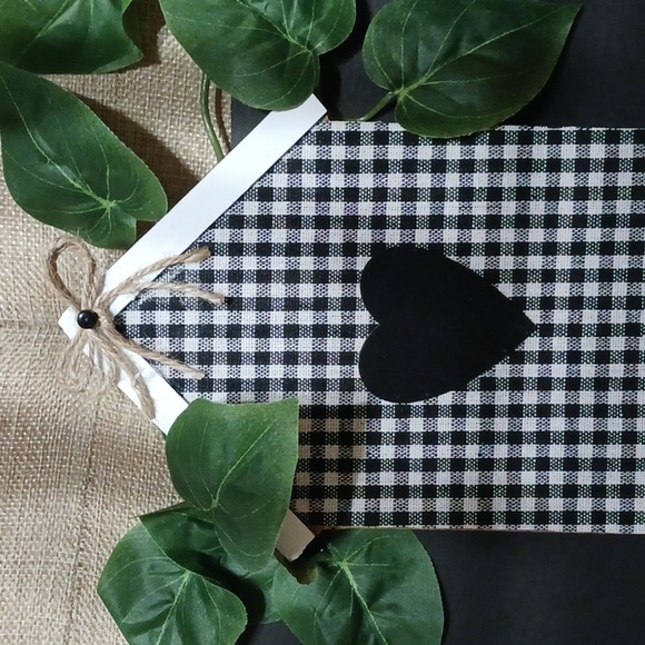 Home decor - Picture 2 of 4